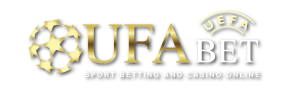 แทงบอลออนไลน์ ไม่มีขั้นต่ำ เว็บแทงบอล UFABET อันดับ 1 ในไทย